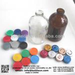 injectable antibiotics,injection different types of bottle caps,dianabol + anabol,p