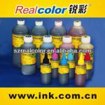 Ink factory high quality refill dye ink for Stylus pro 7710/9710,made in China Dye Ink