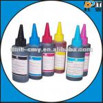 ink refill kits for epson hp canon brother desktop