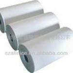 Inkjet transfer paper for heat tranfering in roll 3000tye(normal)