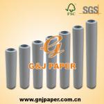 Inkjet Transfer Paper Roll GJSP065