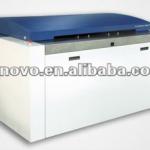 INNOVO 800U UV CTP machine 800U