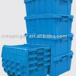 insert plastic container PLC-88AD-1B1