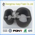 insert shockproof packing sponge material HY-347