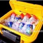 insulated fish container KJB-Z01