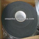 Insulatian adhesive Foam Tape Tape