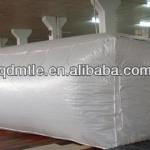 intermediate bulk container MTL-D00001-3.27,20container 40container.