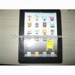 Ipad paper notebook notebook-1013