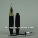 irregular shape mascara tube,3ml,4ml,5ml,6ml,7ml,8ml,9ml,10ml,12ml HPK-MATB-00313W