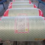 ISO11439:2000 CNG-2 Gas Cylinder for car 20MPa CNG2-325-120