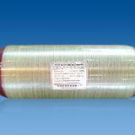 ISO11439 Steel Liner Hoop Wrapped Glass-Fiber Composite CNG Cylinder for Vehicle Type 2 ISO11439