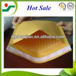 ISO9001 Quality Kraft Bubble Envelope/Mailer Envelope-Shanjian-1311