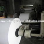 ivory board/folding box board/FBB sheet/reel