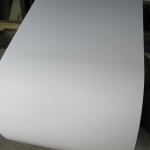 Ivory Cardboard, Ivory Paper 190GSM, 210GSM, 230GSM, 250GSM, 270GSM, 300GSM,