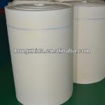 IXPE Conductive foam for packing box H2013-110