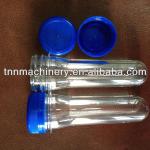 J-100% new material pet bottle preform mold 6-800g