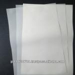 Japanese Glassine Paper (glassin paper supplier) GP-01