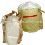 Japanese jumbo bag,big bag JYC-C-003