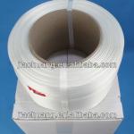 JC-PK-3/4&#39;&#39; Polyester Fiber box Packing strap box packing strap