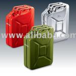 Jerry Can EG/ER-20