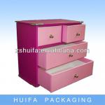 jewelry gift box CH-34