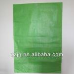 jinqiao pp woven animal feed bag jq-ppb-13072