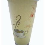 Jollycup AA-20oz Paper Cup AA-20oz