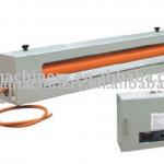 JT-AU-1100 Digital Corona Treater JT-AU-800