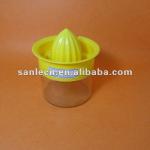 juice grinding cap/lid