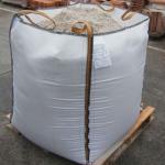 jumbo bag manufacturers,polypropylene bag,ton bag,containers for firewood All types