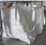 jumbo bag packing for cement,coal,sand,stone,firewood all kinds of mobel