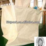 jumbo bag with spout opening 100x100x100cm baodu-086