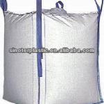 jumbo big bag PPJM