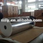 jumbo roll medical aluminium foil paper 8011,1235,8011,1235 foils