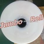 Jumbo Roll Stretch Film Pallet Wrap HL--1208