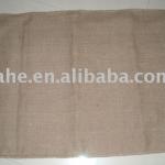 Jute bag Jute Bag-009