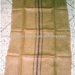 Jute Bag