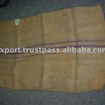 Jute Coffee Sacks Model No. 41