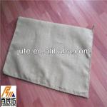 jute fabric for high quality agriculture bags 80*50,309g QY-B2