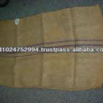 Jute Products (Gunny bag) MRJML