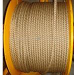 Jute Rope 102