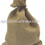 Jute Sack (JS-001) JS-001