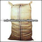 Jute Sacks Bags