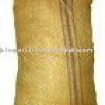 Jute Sacks, Gunny Bags