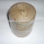 jute twine