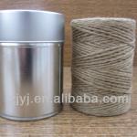 jute twine in tin J2.2-31894&quot;