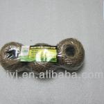 jute yarn J3.2-3050R X 3pcs