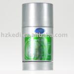 KD-DE0010 deodorant stick KD-DE0010