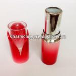 KH7008 Plastic Lipstick Tube KH7008