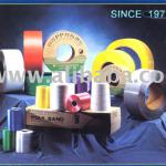 KIC POLY FILM TAPE #28,#35,#50